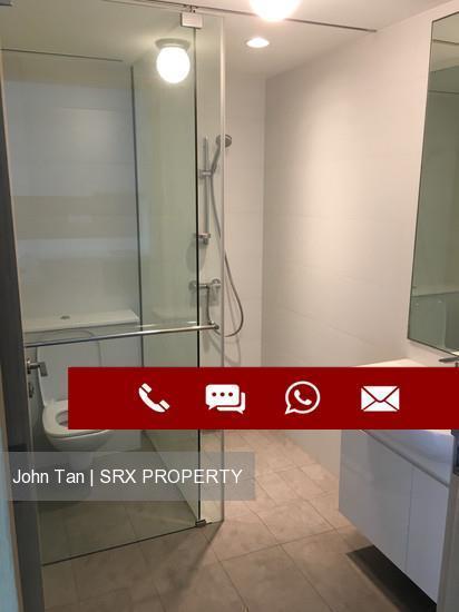 Ripple Bay (D18), Condominium #178815582